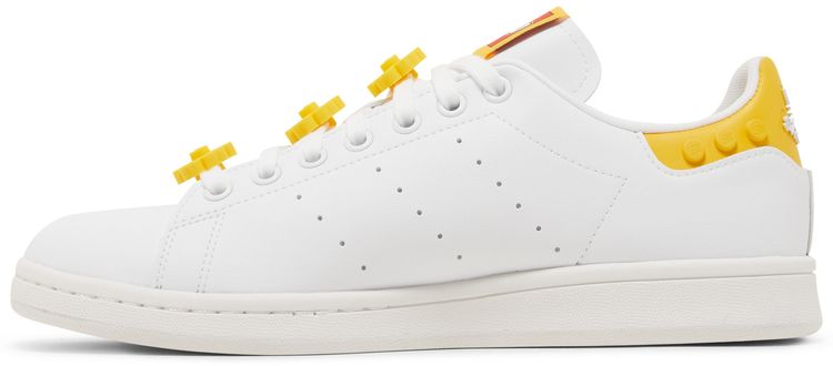 LEGO x adidas Wmns Stan Smith Multi