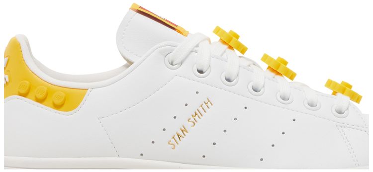 LEGO x adidas Wmns Stan Smith Multi