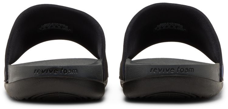 NFL x Nike Offcourt Slide New York Giants