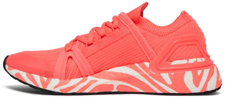 Stella McCartney x adidas Wmns UltraBoost 20 Turbo Active Orange