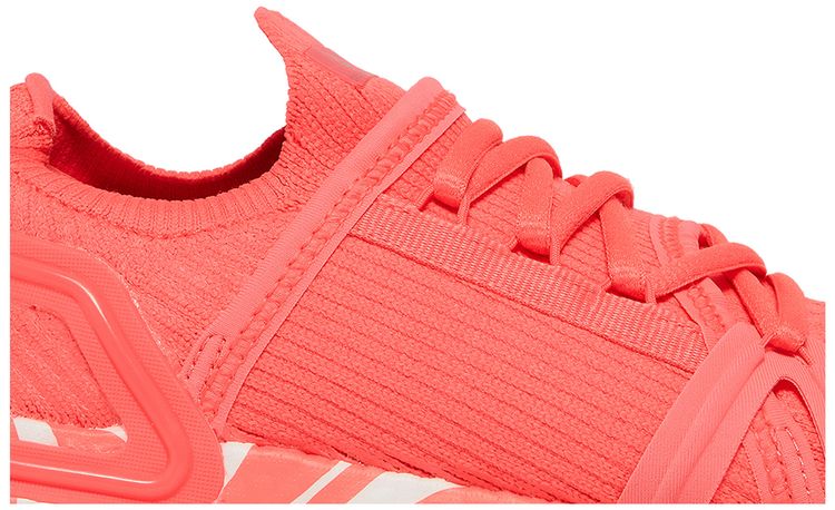 Stella McCartney x adidas Wmns UltraBoost 20 Turbo Active Orange