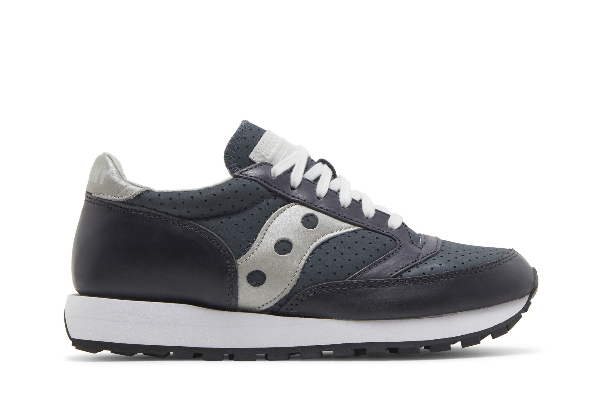 Saucony jazz 2024 40
