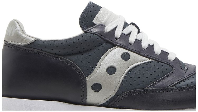 Saucony Shadow 6000Jazz 81 Anniversary 4030 Collectors Pack