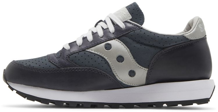 Saucony Shadow 6000Jazz 81 Anniversary 4030 Collectors Pack