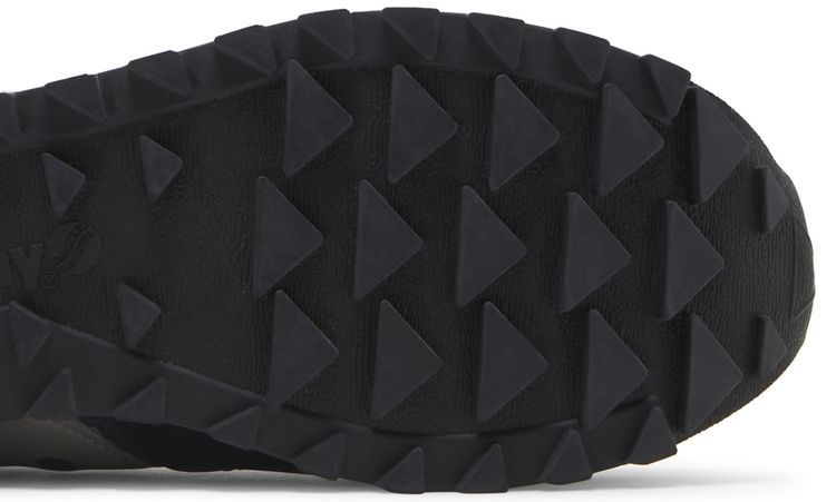 Saucony Shadow 6000Jazz 81 Anniversary 4030 Collectors Pack