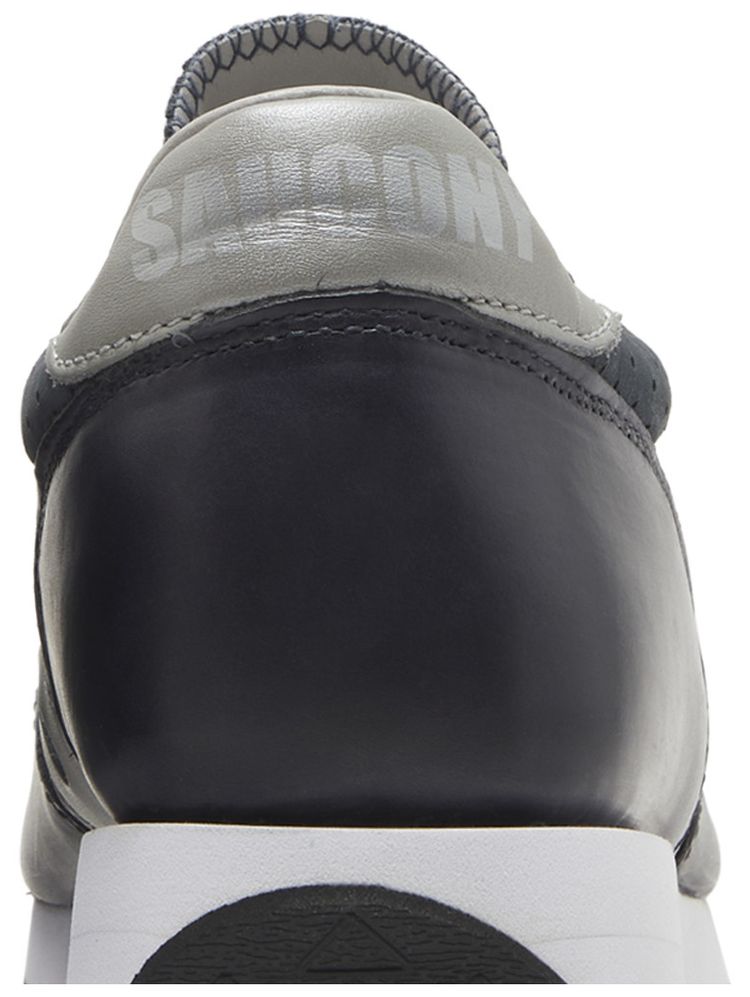 Saucony Shadow 6000Jazz 81 Anniversary 4030 Collectors Pack