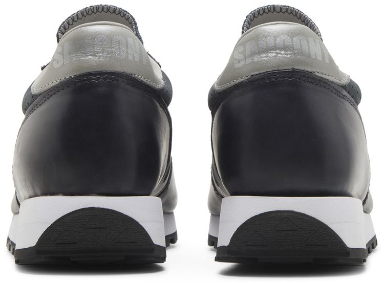 Saucony Shadow 6000Jazz 81 Anniversary 4030 Collectors Pack