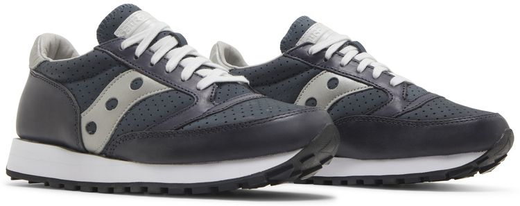 Saucony Shadow 6000Jazz 81 Anniversary 4030 Collectors Pack