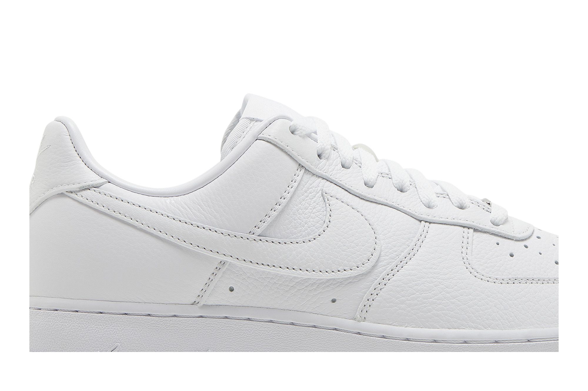 White forces boys outlet