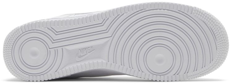 NOCTA x Air Force 1 Low Certified Lover Boy