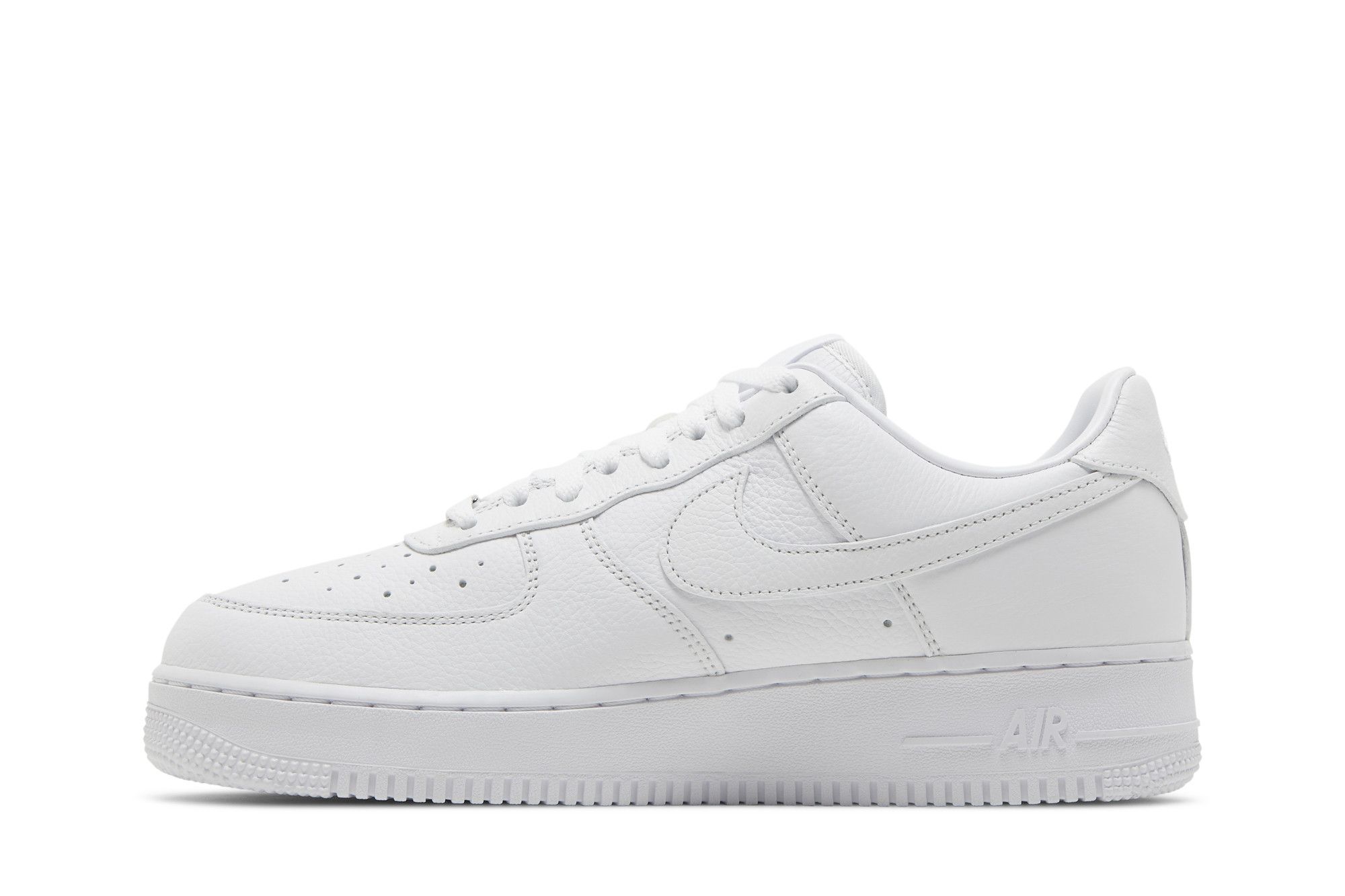 clb air force 1