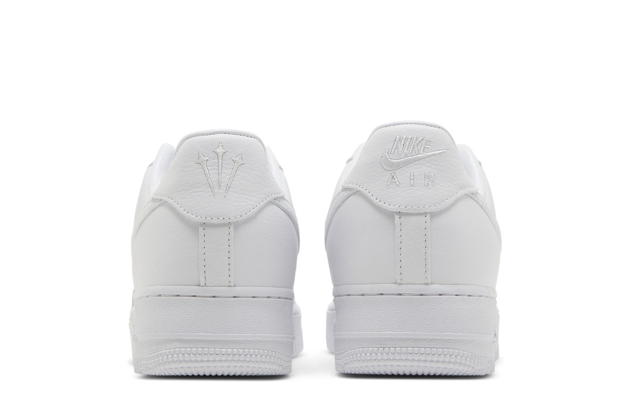 Drake air force 1 new arrivals