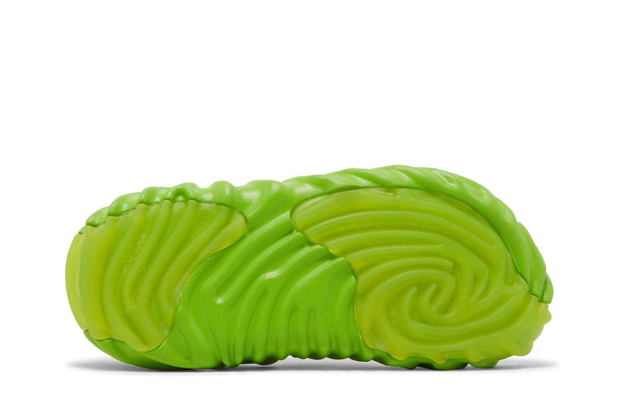 Buy Salehe Bembury x Crocs Pollex Clog 'Crocodile' - 207393 30T | GOAT
