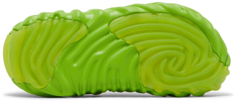 Salehe Bembury x Crocs Pollex Clog Crocodile