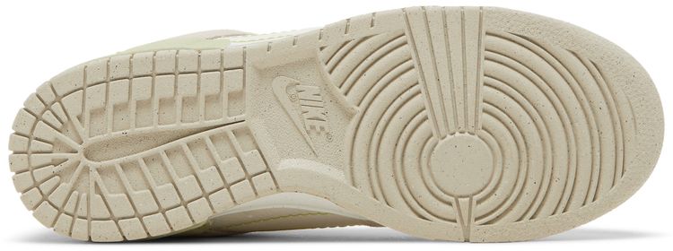 Nike Wmns Dunk Low Disrupt 2 Green Snake