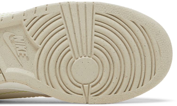 Nike Wmns Dunk Low Disrupt 2 Green Snake