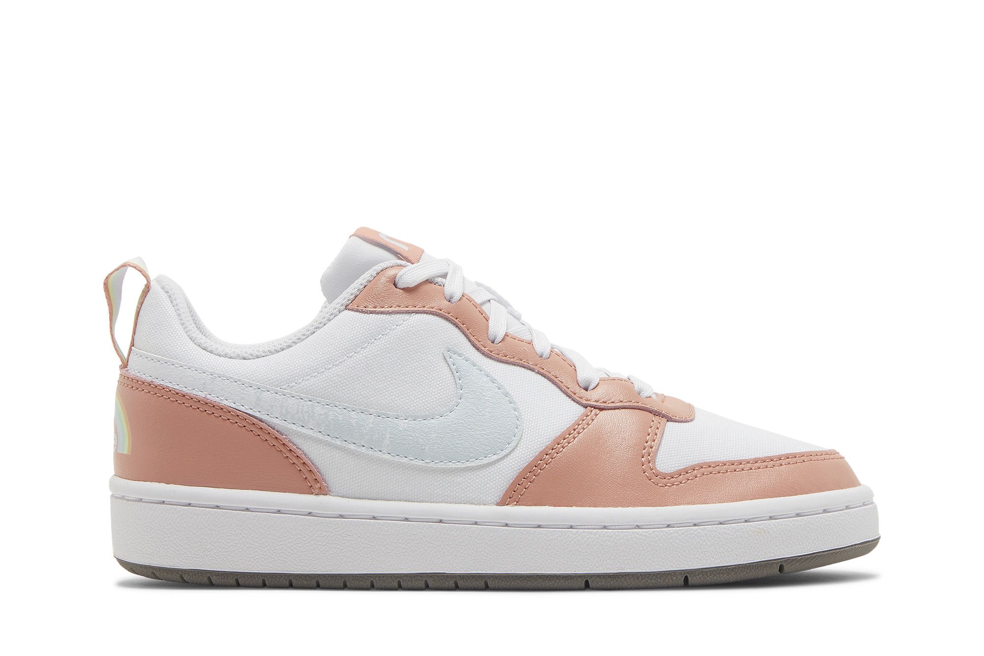 nike court borough roz