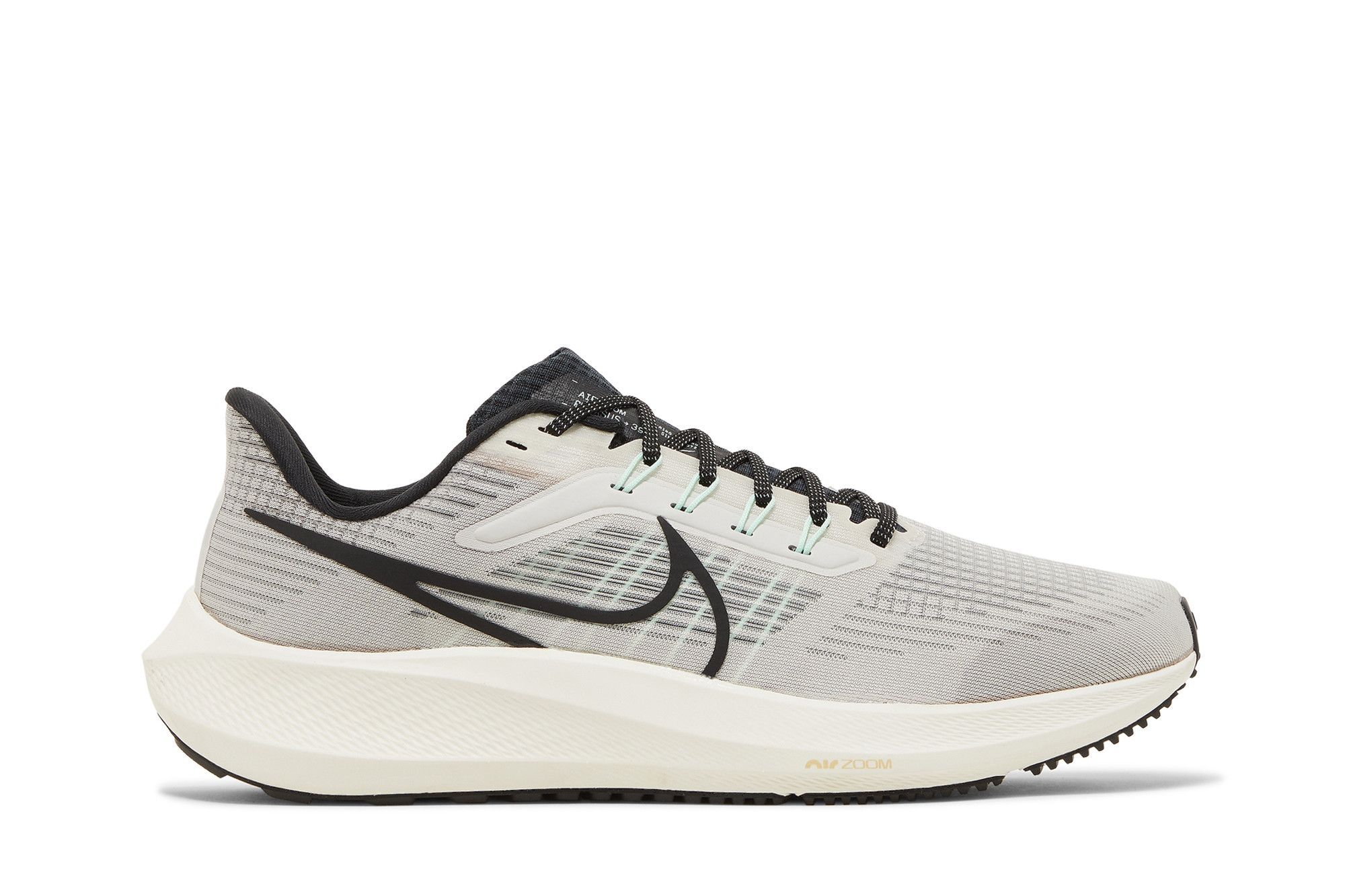 Buy Air Zoom Pegasus 39 Phantom Sail DH4071 004 GOAT