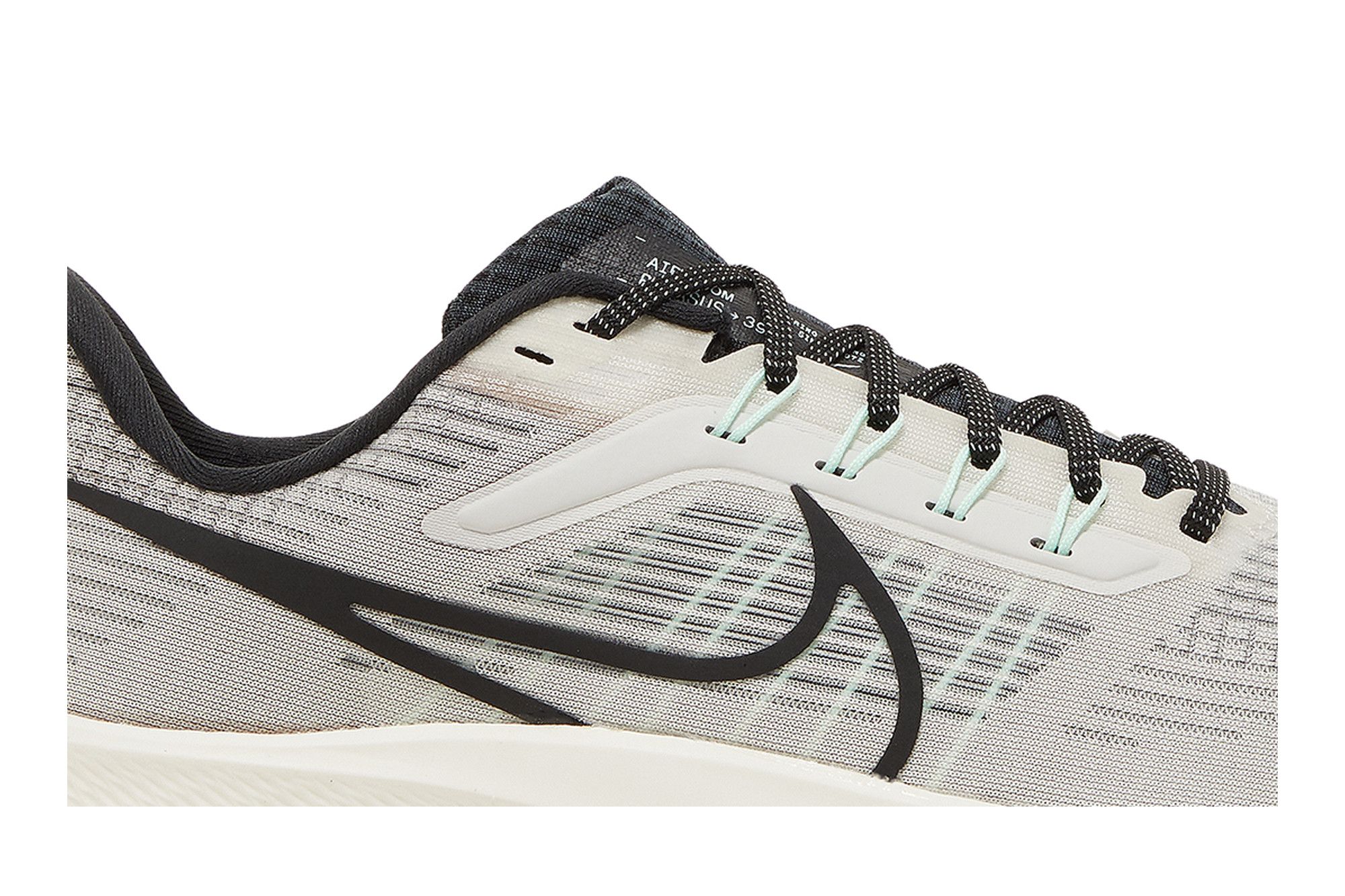 Buy Air Zoom Pegasus 39 Phantom Sail DH4071 004 GOAT CA