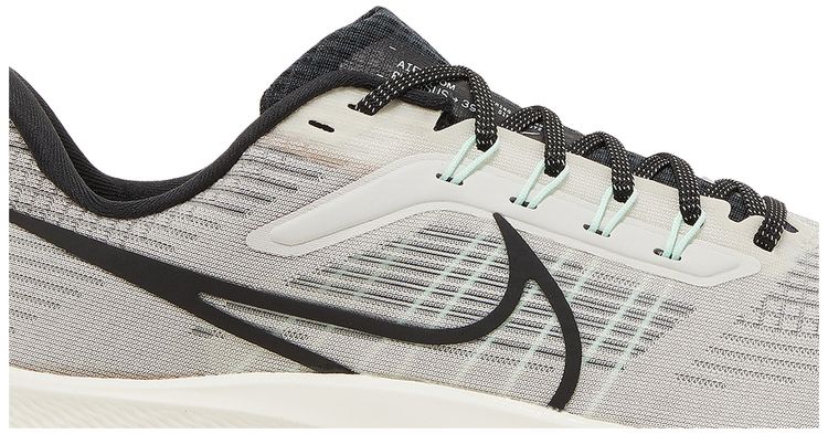 Nike Air Zoom Pegasus 39 Phantom Sail