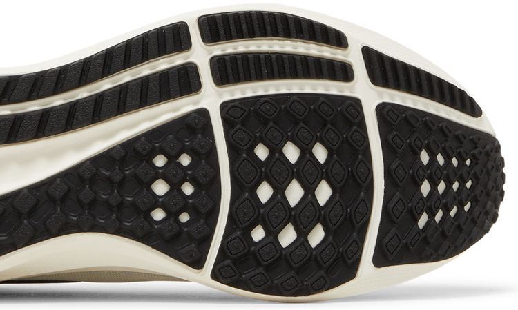 Nike Air Zoom Pegasus 39 Phantom Sail