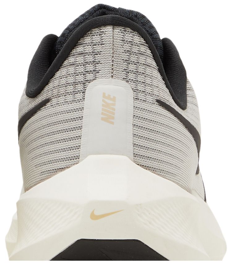 Nike Air Zoom Pegasus 39 Phantom Sail