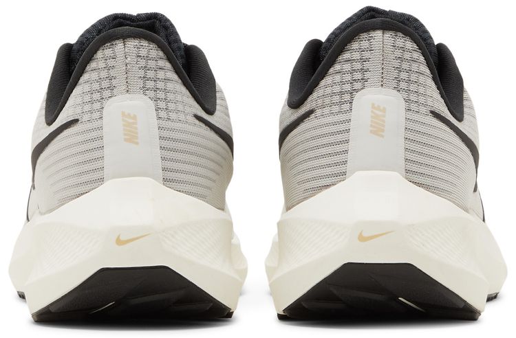 Nike Air Zoom Pegasus 39 Phantom Sail