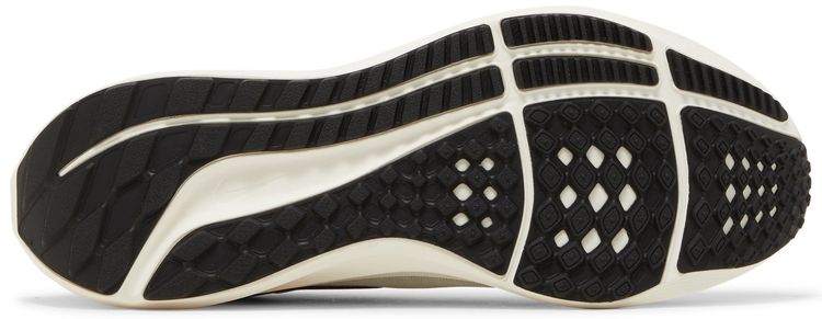 Nike Air Zoom Pegasus 39 Phantom Sail