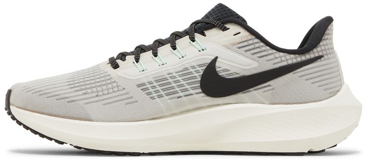Nike Air Zoom Pegasus 39 Phantom Sail