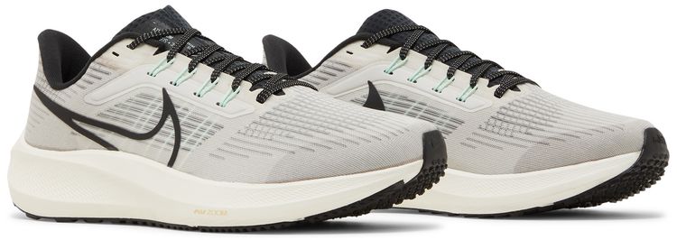 Nike Air Zoom Pegasus 39 Phantom Sail