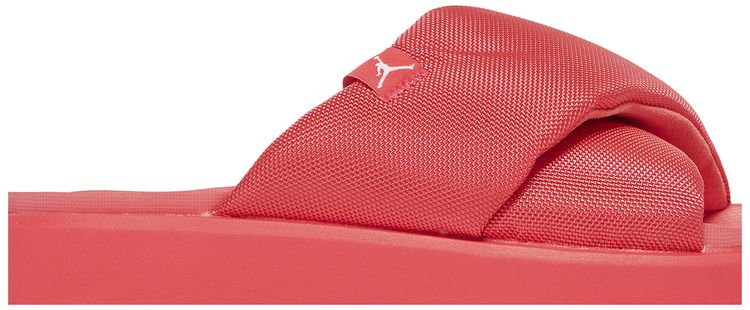Air Jordan Wmns Jordan Sophia Slide Siren Red