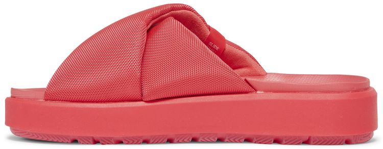 Air Jordan Wmns Jordan Sophia Slide Siren Red