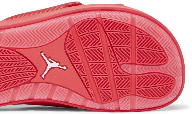 Air Jordan Wmns Jordan Sophia Slide Siren Red