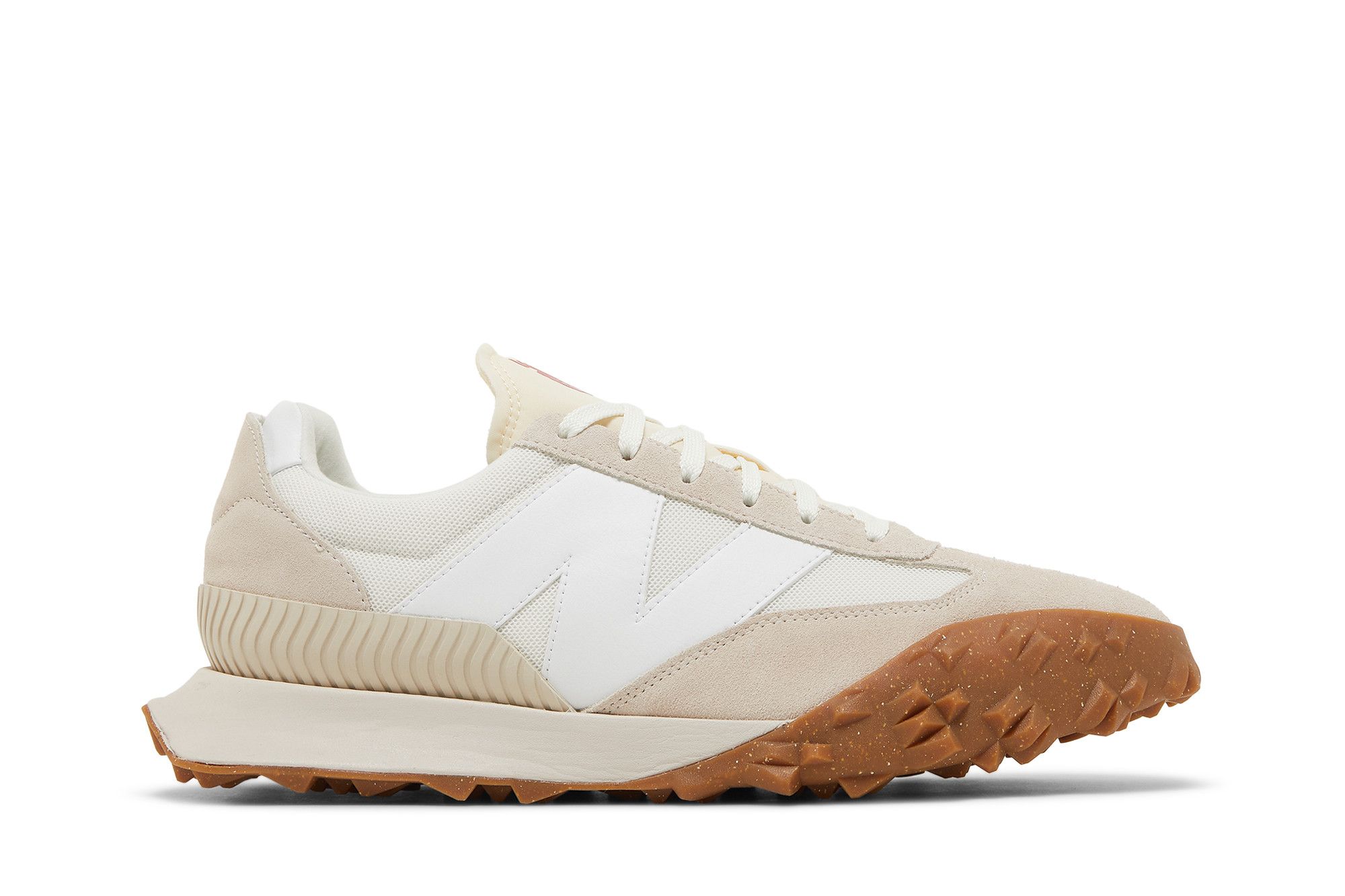 Buy New Balance XC-72 'Moonbeam' - UXC72RD | GOAT UK
