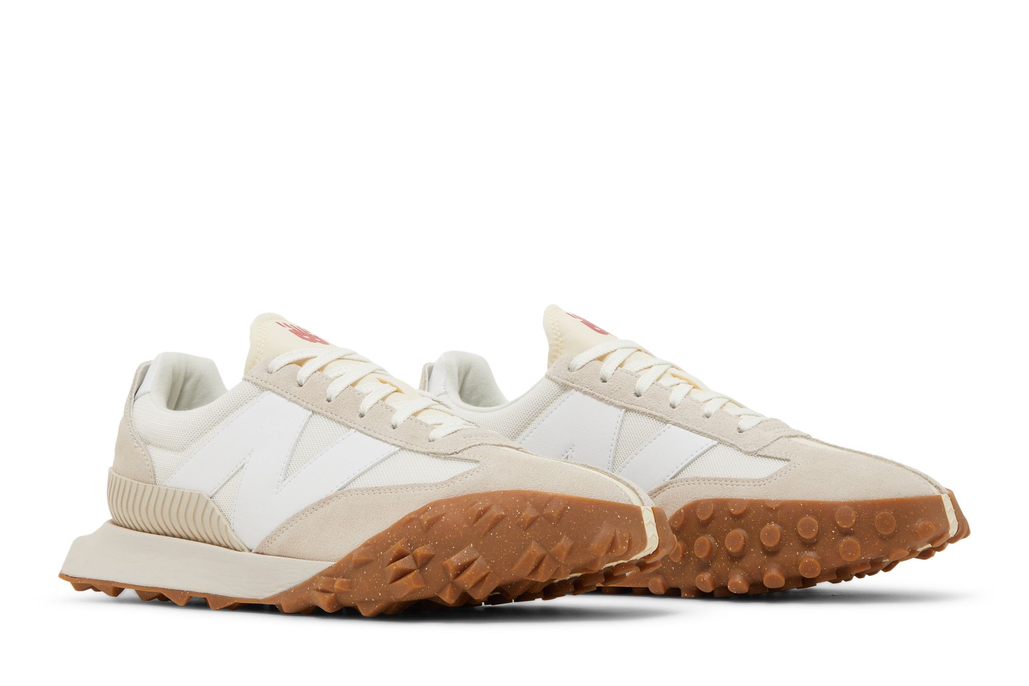 Buy New Balance XC-72 'Moonbeam' - UXC72RD | GOAT CA