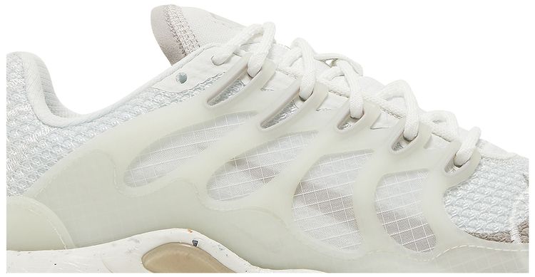 Nike Air Max Terrascape Plus White Photon Dust