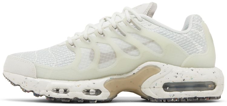 Nike Air Max Terrascape Plus White Photon Dust