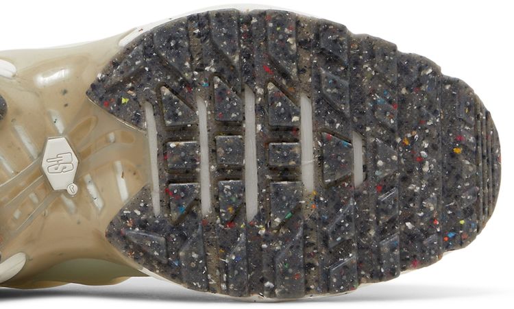 Nike Air Max Terrascape Plus White Photon Dust