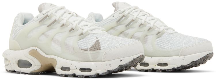 Nike Air Max Terrascape Plus White Photon Dust