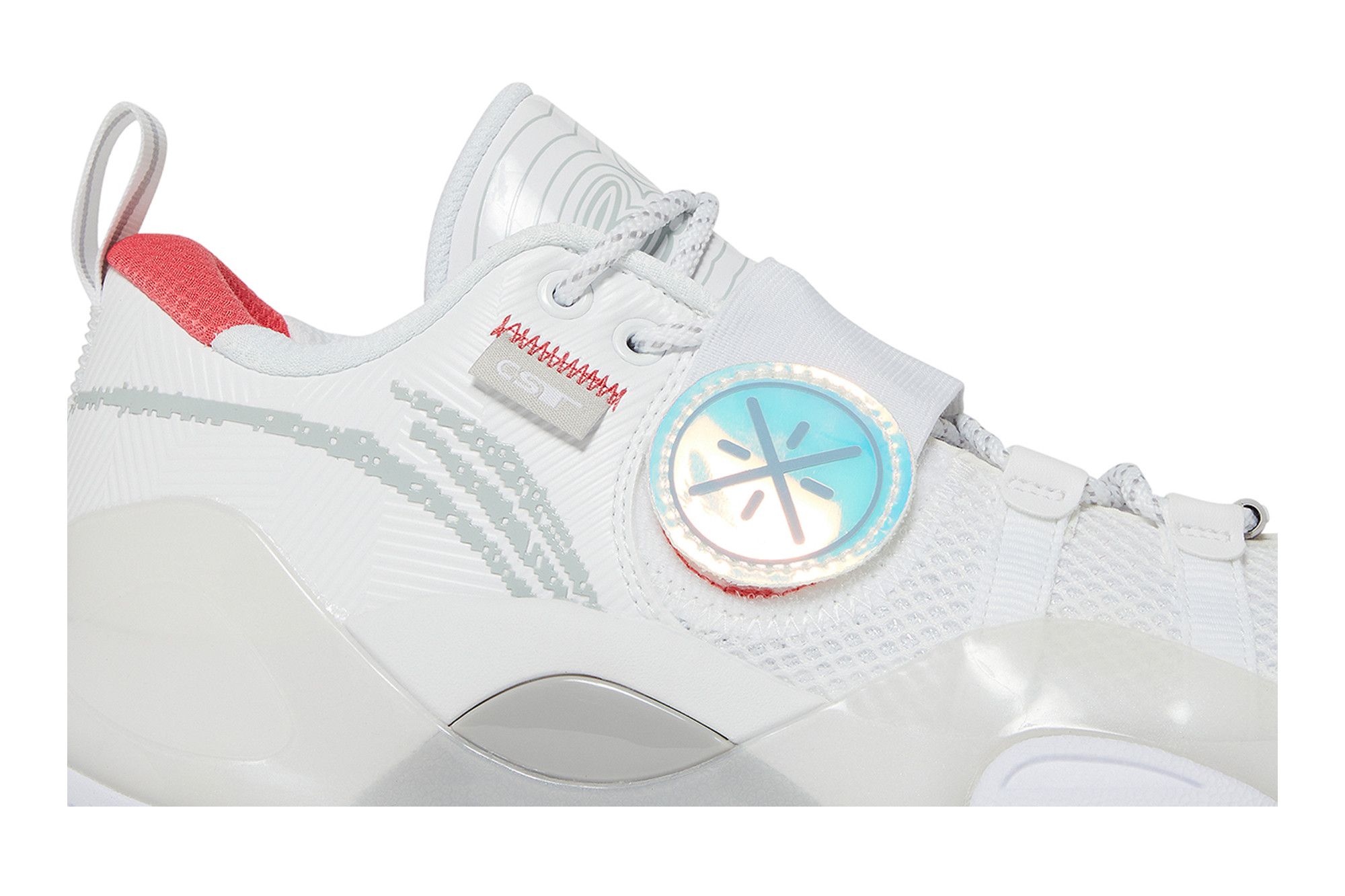 All blue 8s discount