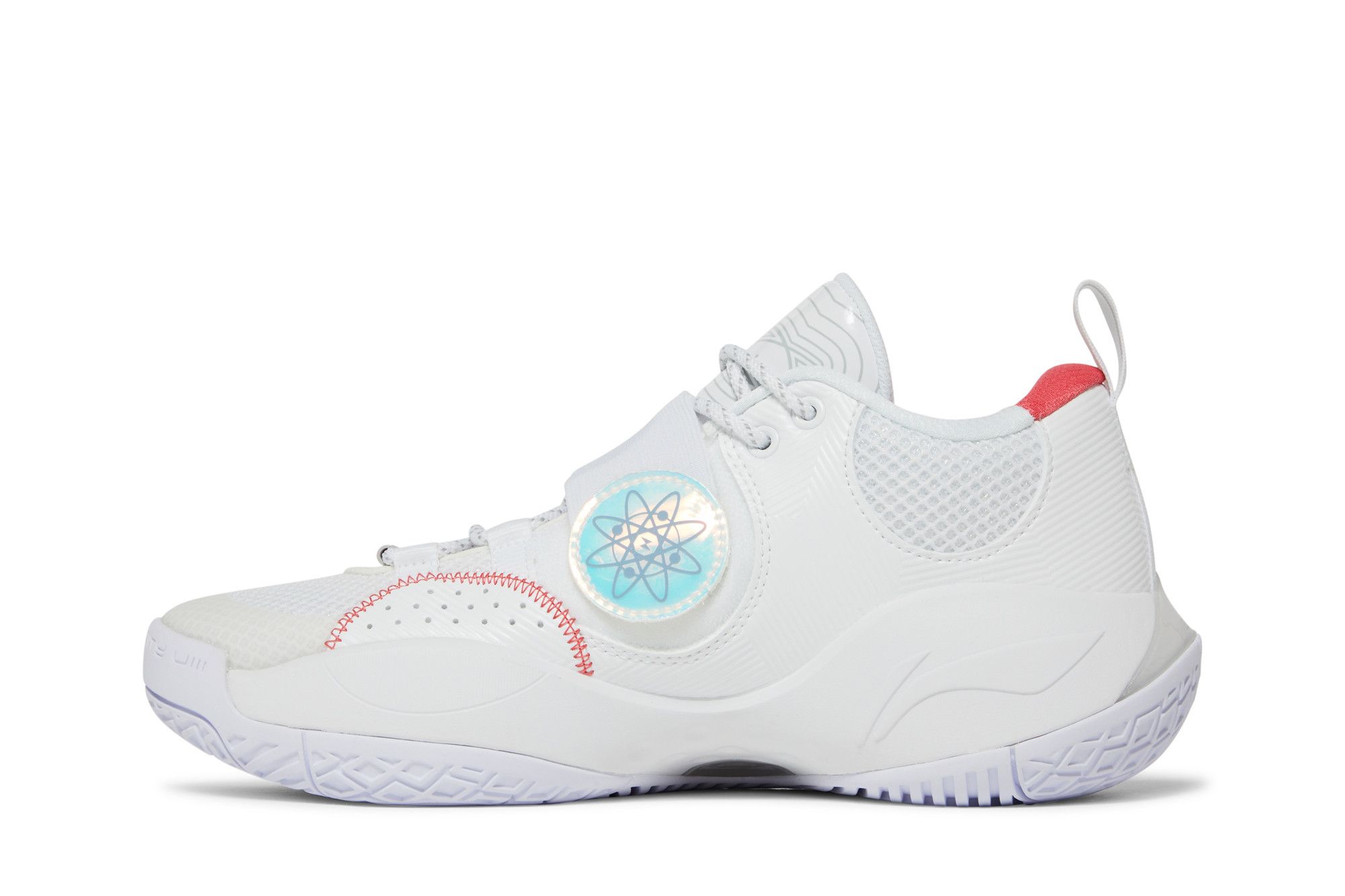 Buy Wade All City 8 Lite 'Ice Blue' - ABPS019 1 | GOAT