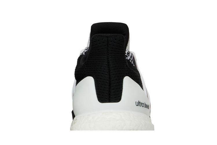 adidas gazelle silver green womens adidas Originals x KINFOLK UltraBoost