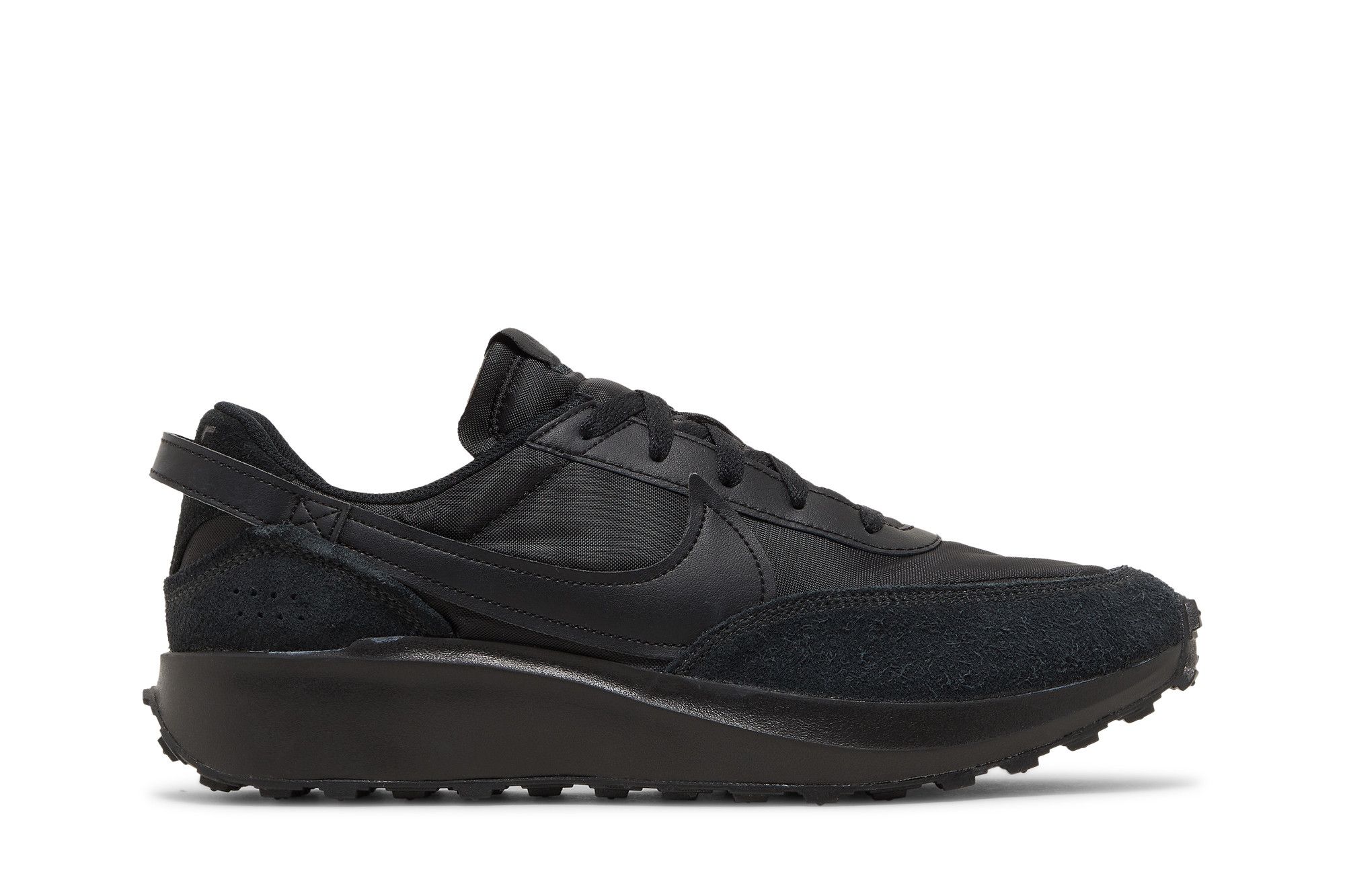 Triple 2025 black sacai
