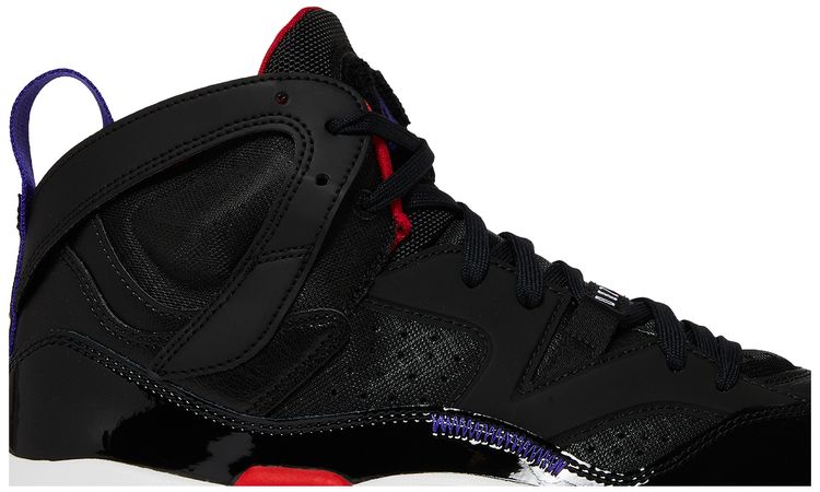 Air Jordan Jumpman Two Trey Bred