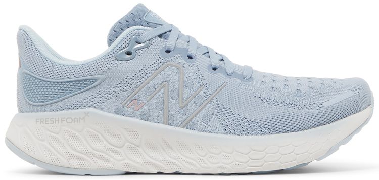 New Balance Wmns Fresh Foam X 1080v12 Starlight