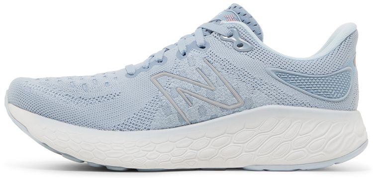 New Balance Wmns Fresh Foam X 1080v12 Starlight