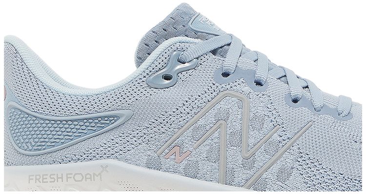 New Balance Wmns Fresh Foam X 1080v12 Starlight