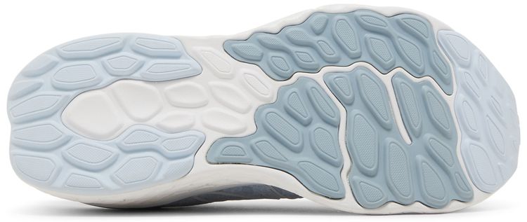 New Balance Wmns Fresh Foam X 1080v12 Starlight