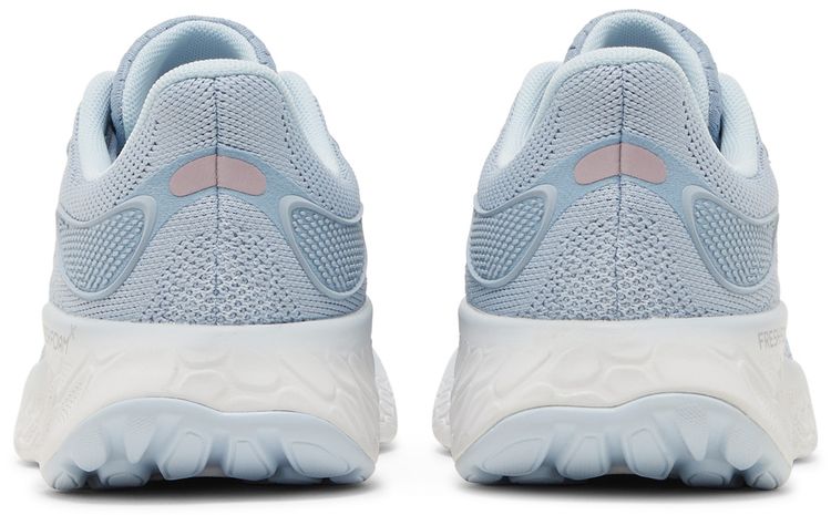 New Balance Wmns Fresh Foam X 1080v12 Starlight