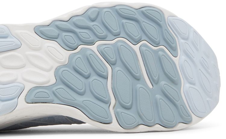 New Balance Wmns Fresh Foam X 1080v12 Starlight